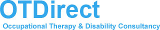 OT Direct Occupational Therapy and Disability Consultancy